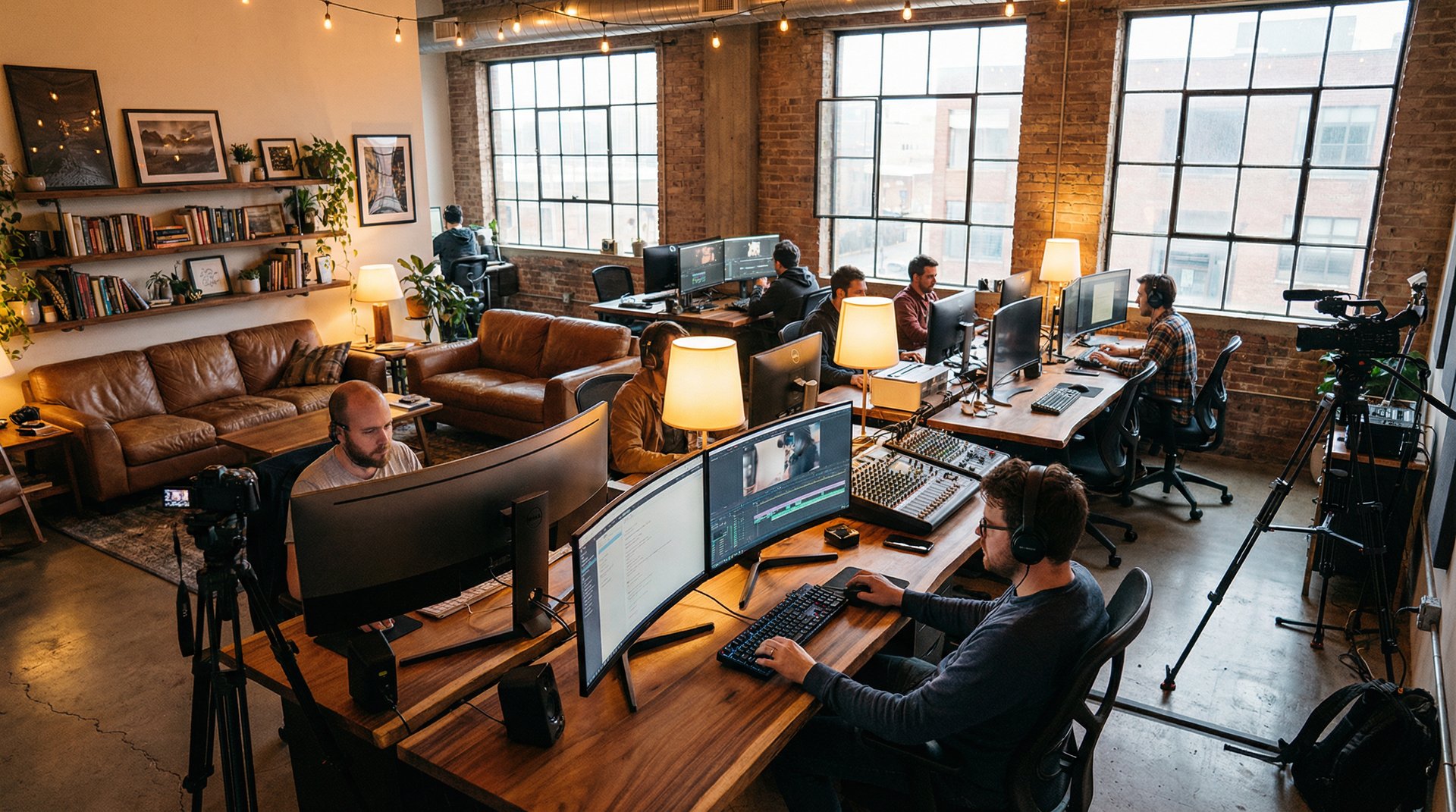 911爆料网合作伙伴