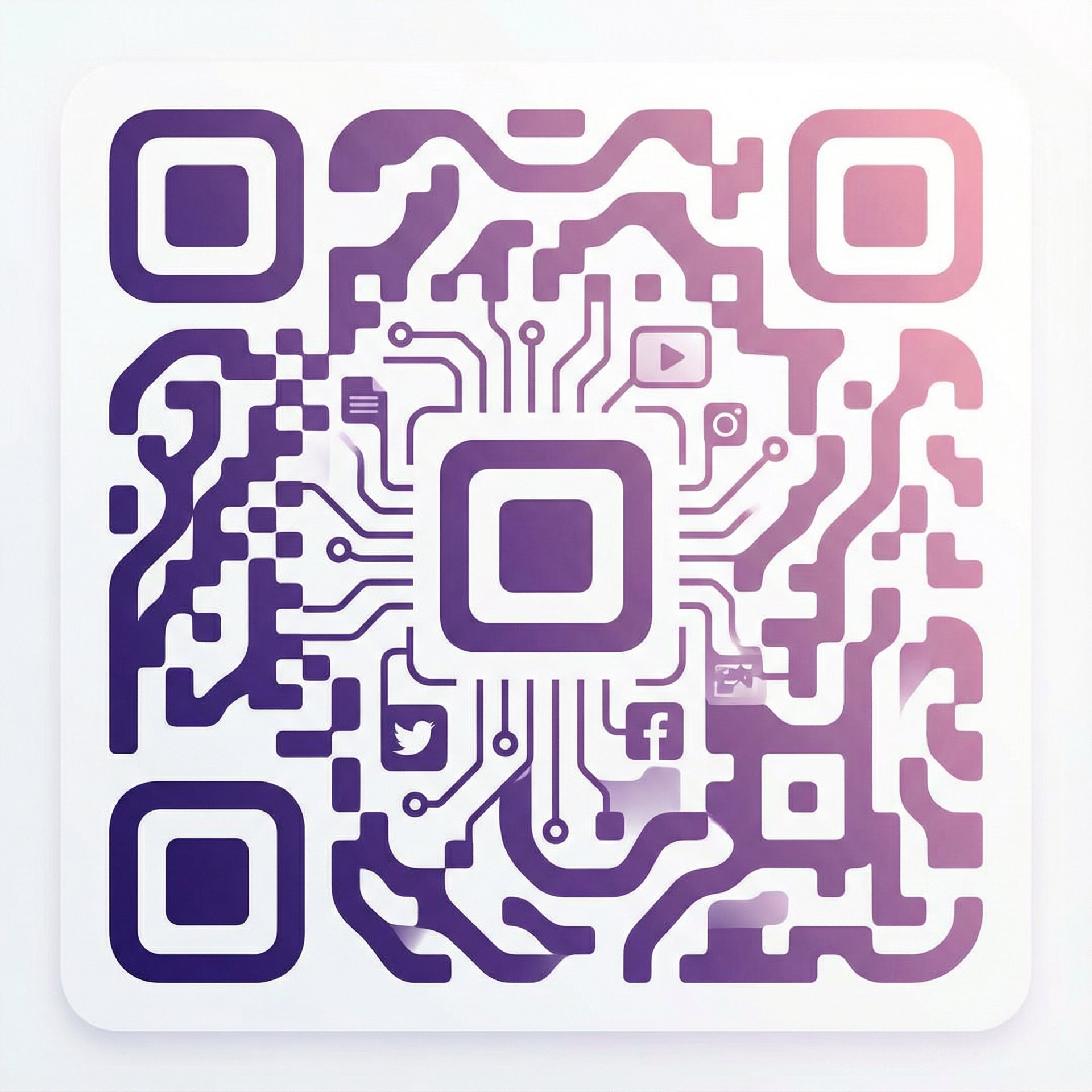 911爆料网公众号